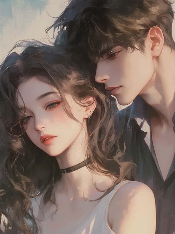 相思入夢苦流年