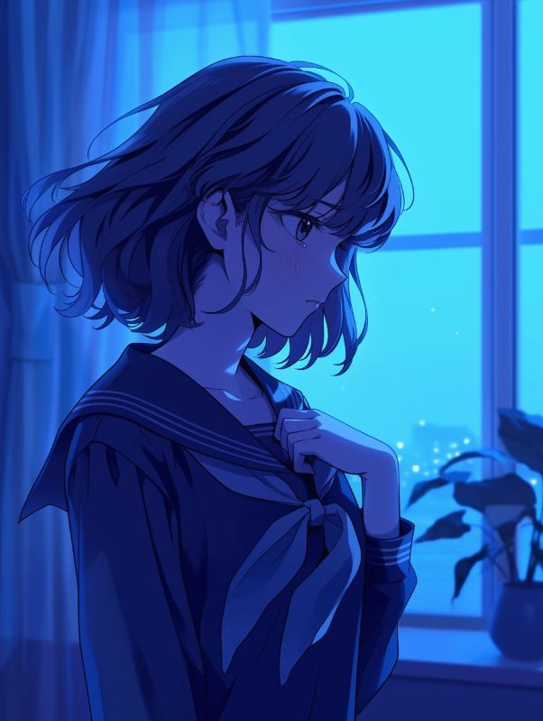 當全知讀者穿進BE虐文當祖宗