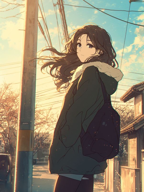 夫君將我關入萬毒窟後，悔瘋了