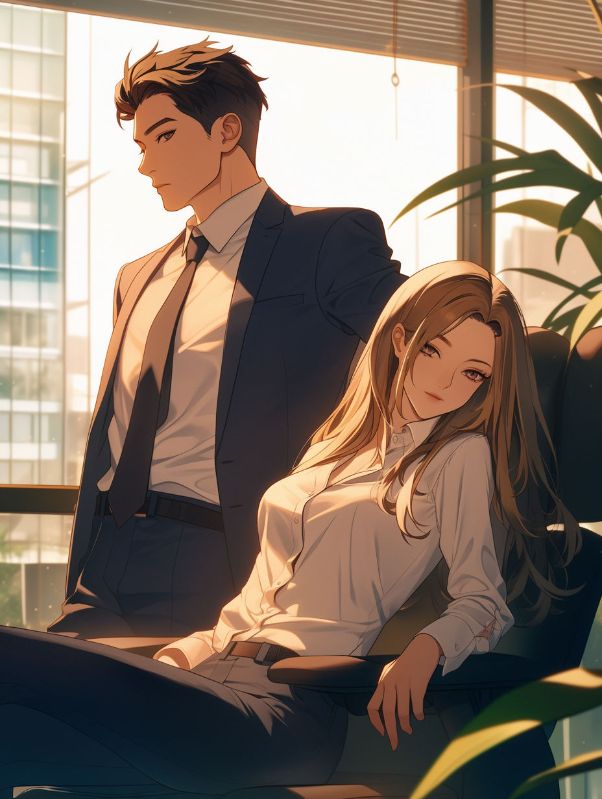 半生換寥寥回眸