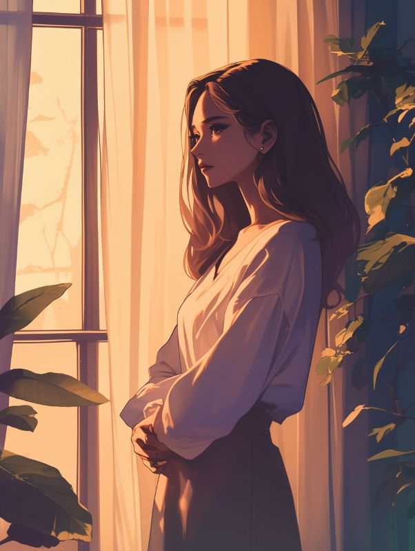 腹中玄學萌寶，帶我趨吉避凶成大佬