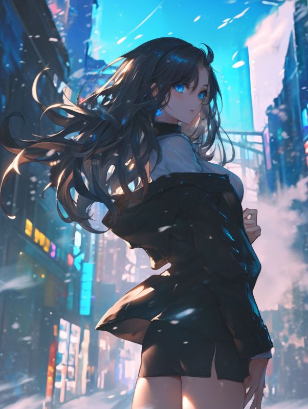 妹妹操控彈幕騙失憶的我認下超雄兒子，可我天生石女