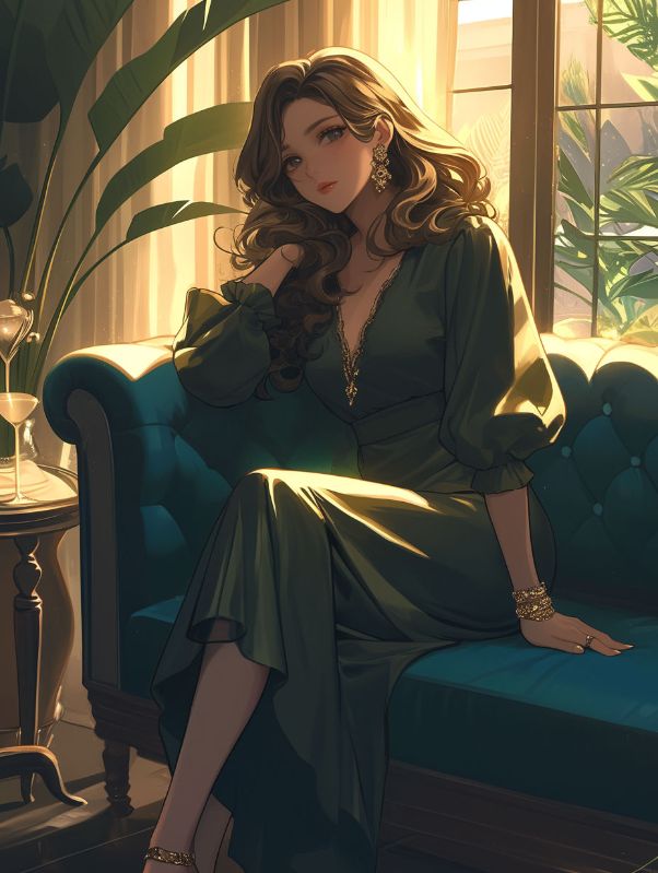 遲來的信請拒收