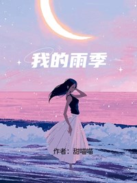 我的雨季