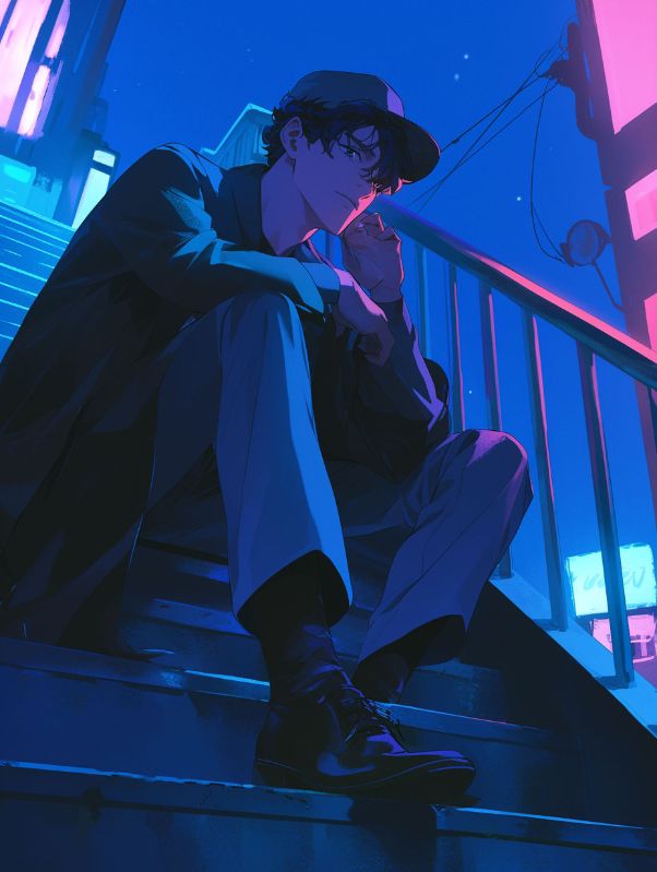 妻子的白月光變成狗，我帶它去做絕育手術