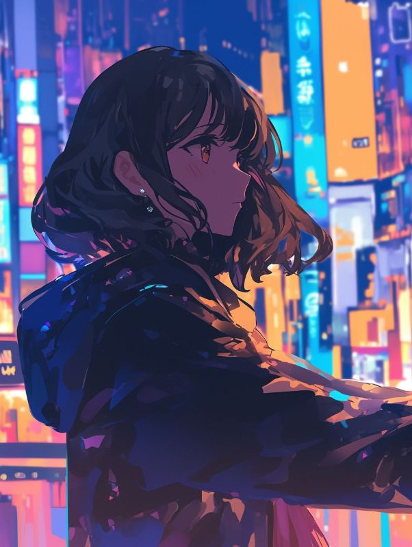 老公因為前女友吃醋騙我引產後，我殺瘋了