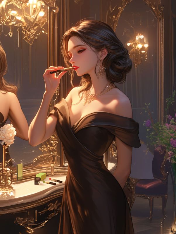 我提月餅回娘家後，婆婆要我和老公AA製