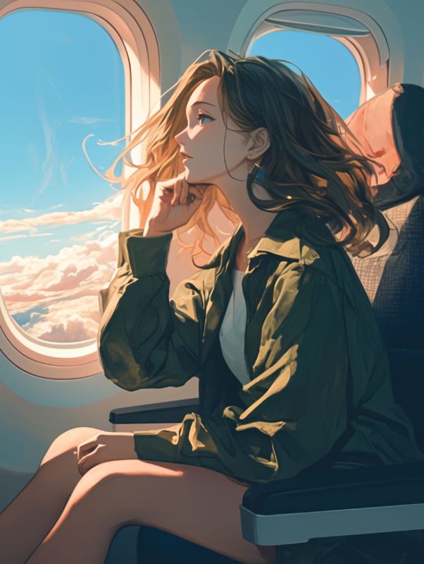 七年男友送女兄弟百萬名表，卻送我贈品