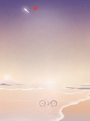 南城雪壓枝頭棉