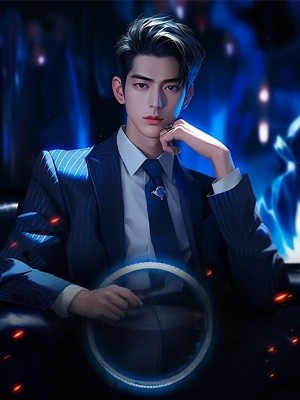 假麵人生月明時