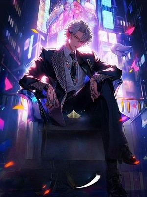 愛逝情殤夢初醒