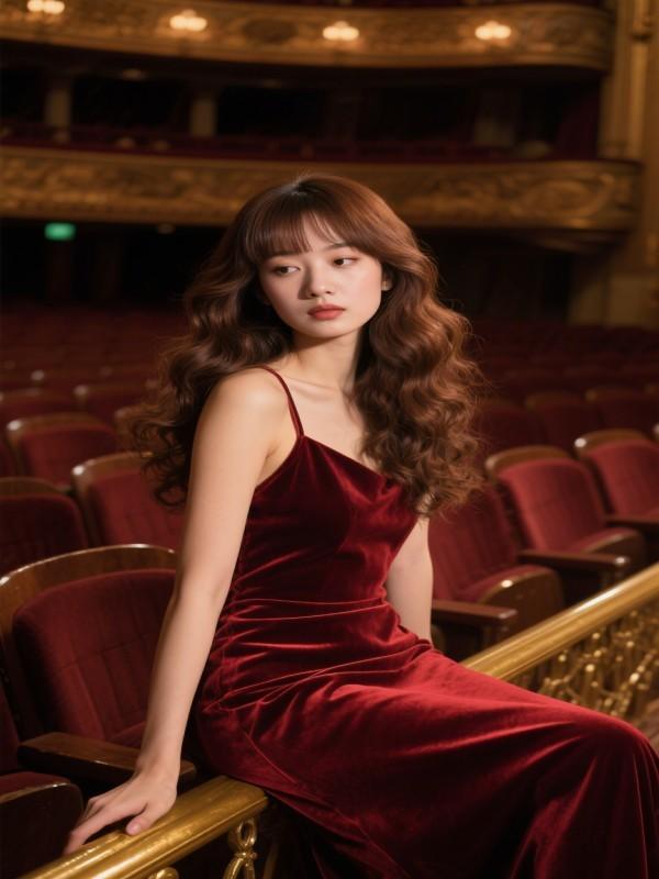 爸媽結婚沒請男友，我被推下十八樓