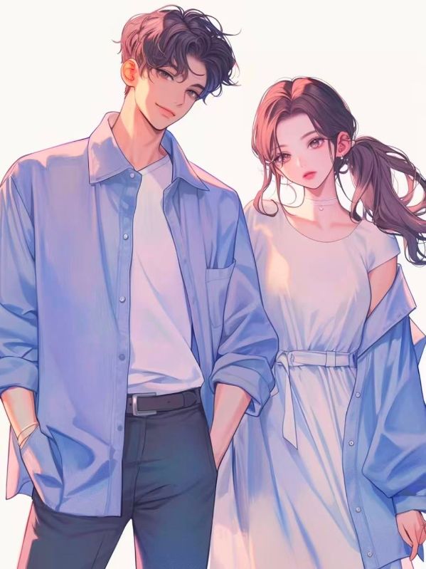 為救女兒，我做了職業哭喪人