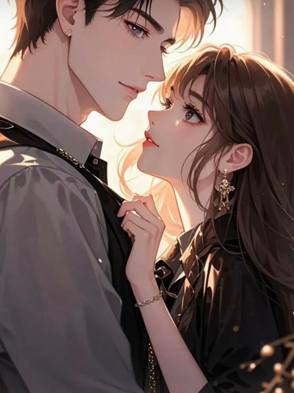 酒杯高了半寸，未婚夫要跟我退婚