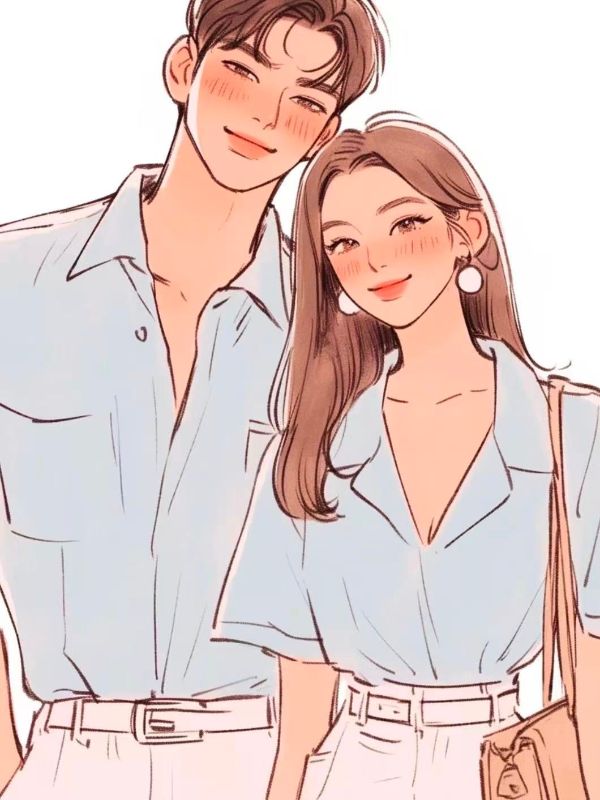 女兒要二十塊買衛生巾，我和她斷絕關係