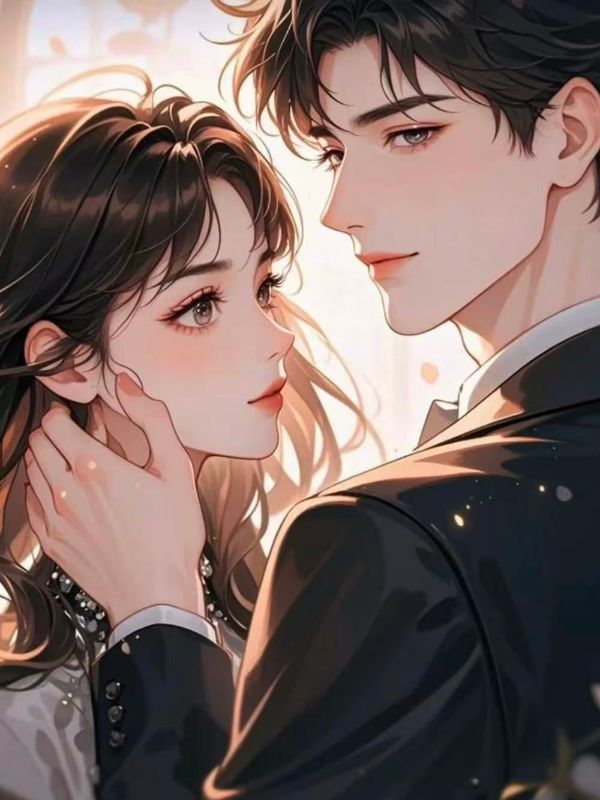 丈夫的女秘書融了我的青銅鼎給母親過壽後，我殺瘋了