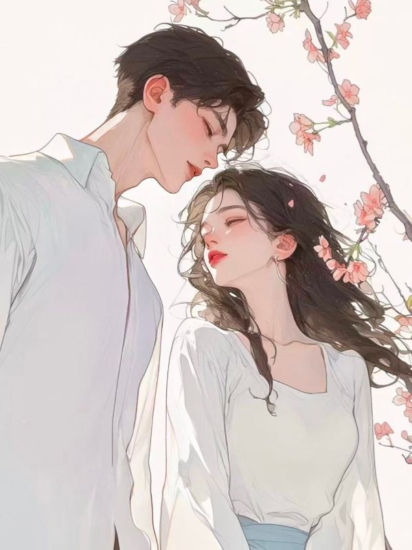 老公的小三大鬧天宮，我同意離婚後老公卻後悔了