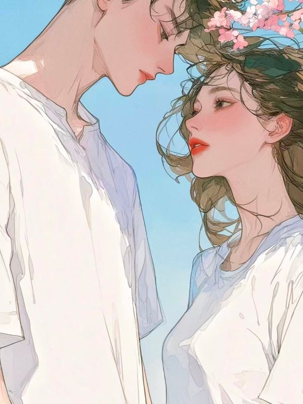 我綁架全醫院後，老公悔瘋了