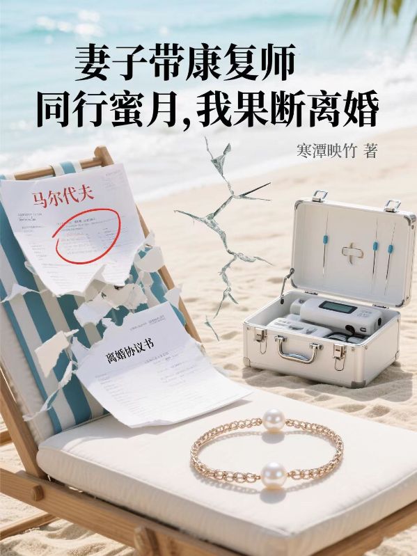 學生會逼我住進垃圾房，我一鍋端了他們