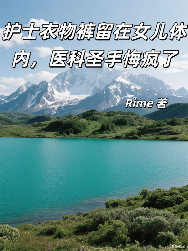 欠老婆三千萬，我選擇離婚