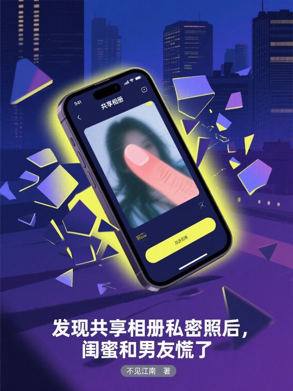 我死後全京市的大佬都瘋了