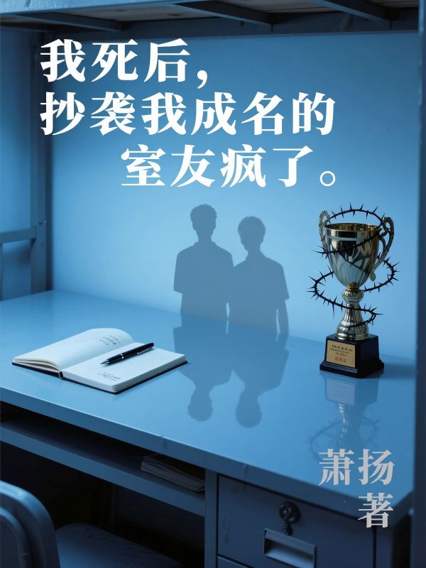 舍友主張AA製後，卻哭爹喊娘要解綁