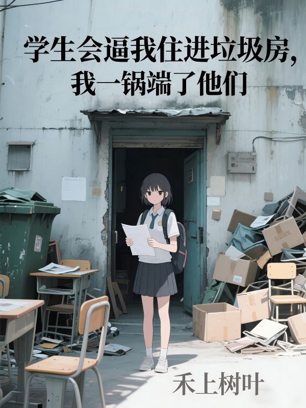 資助生的女友把妹妹推下飛機，我殺瘋了