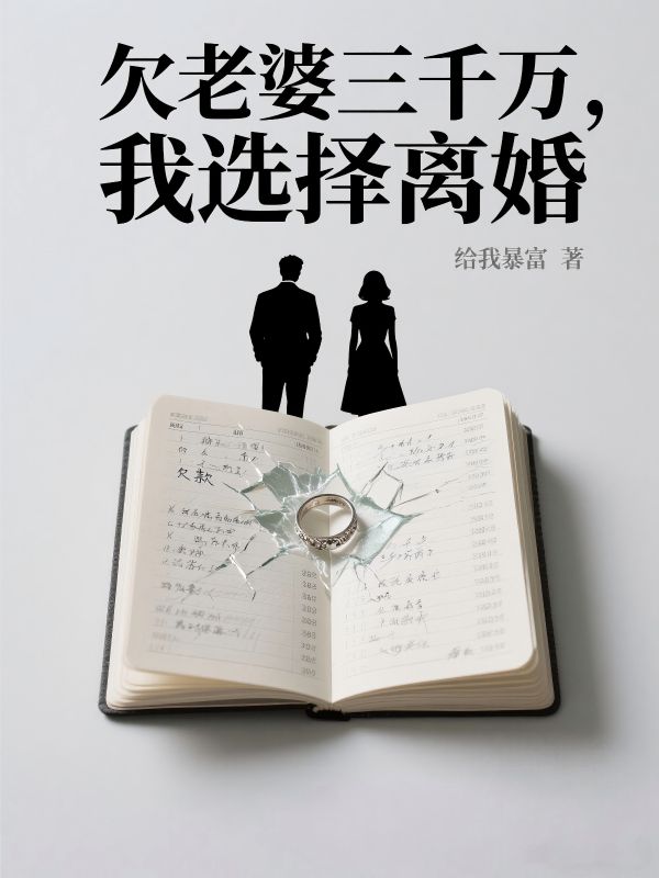 老婆資助生剁了女兒美甲後，我直接離婚