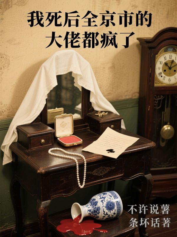 我在景區買澱粉腸後，男友氣瘋了