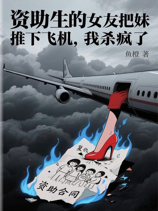 開學典禮，我的孕檢單被小三放在大屏幕