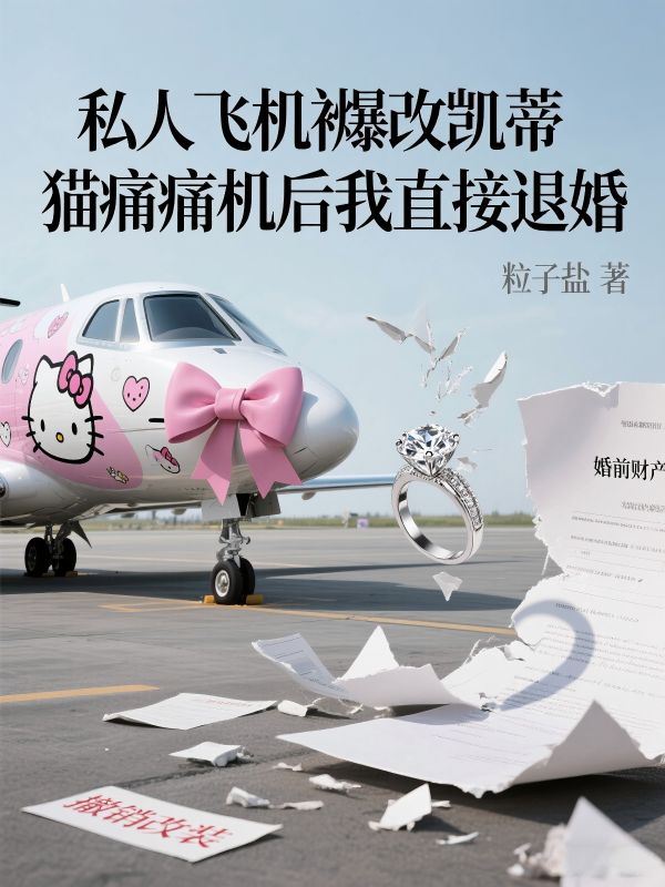 剛生完孩子老公提出AA製，我讓他淨身