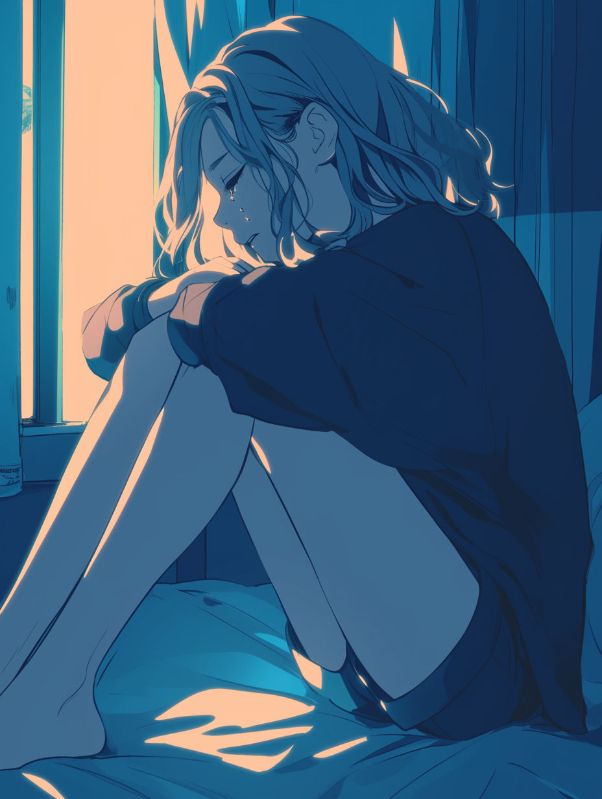 經年回首兩茫空