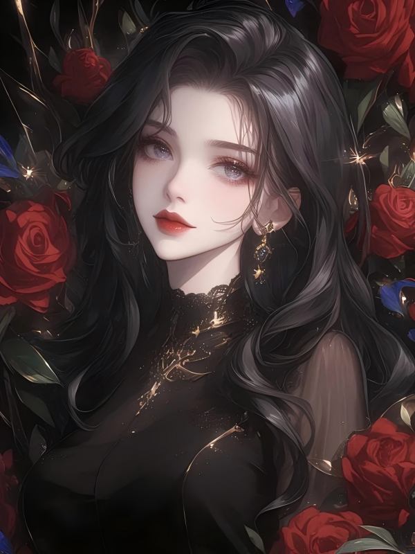 自曝是庸醫後，拒絕我治腿的傅少悔哭了