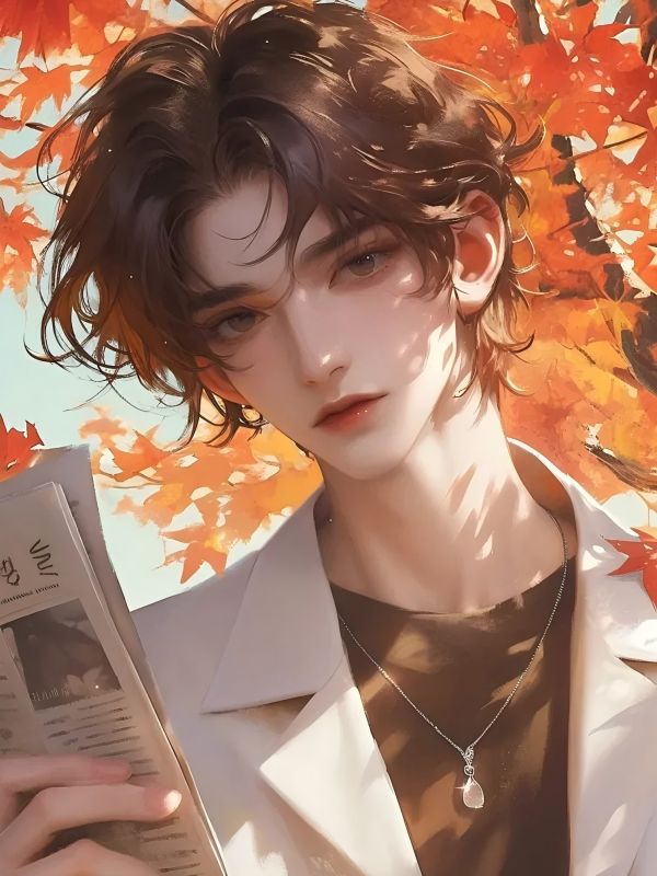 妻子中元節不給我燒紙，我爬回陽間打臉