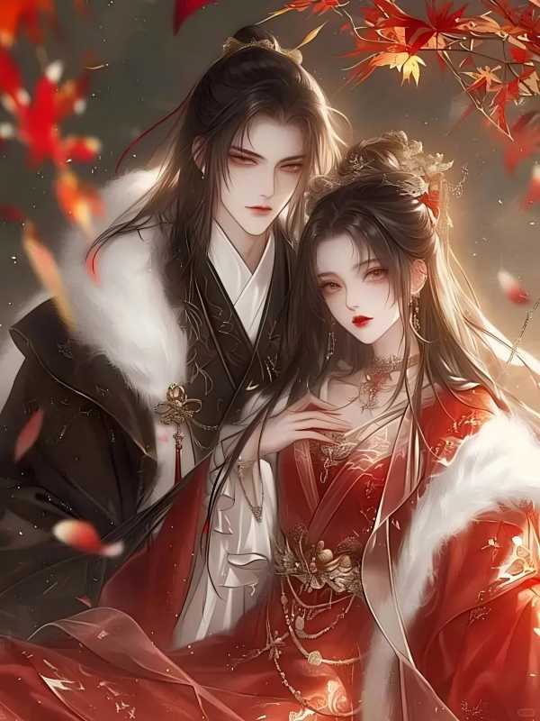 自請駐守北疆後，替竹馬邀功的妻子悔哭了