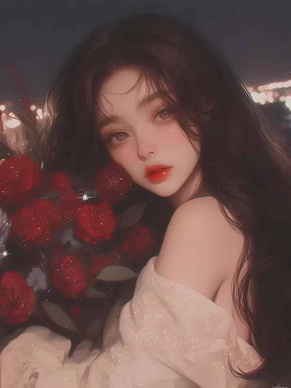 發現家裏的老牛哭泣後，我選擇離婚