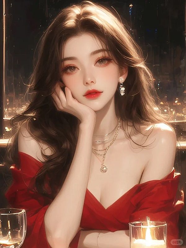 隻因兒子是禿頭，我鐵了心要離婚