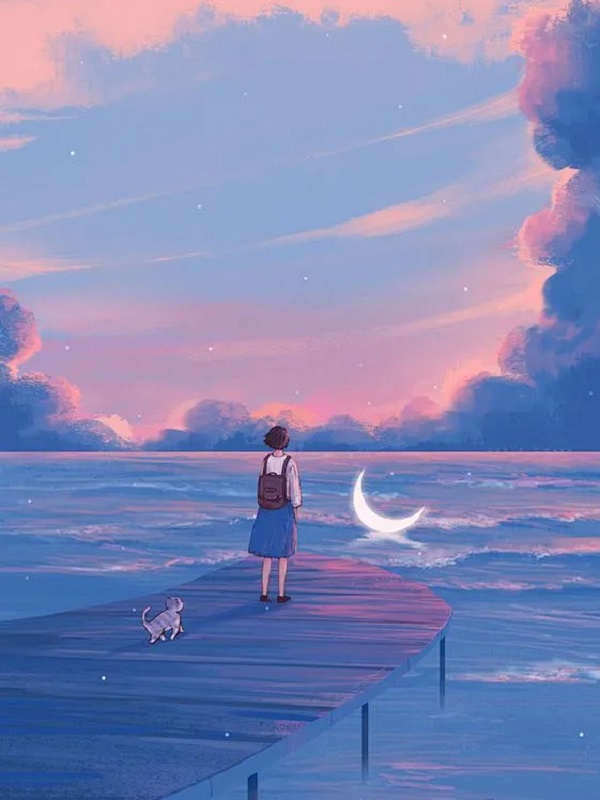 丈夫主動去開家長會，我提出離婚