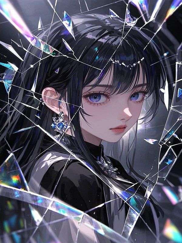 父親失蹤後，我綁架了整個養老院