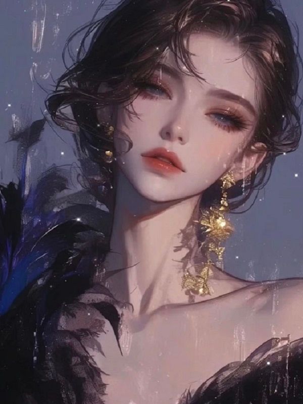 七夕夜老公催我翻雲覆雨後，我死了