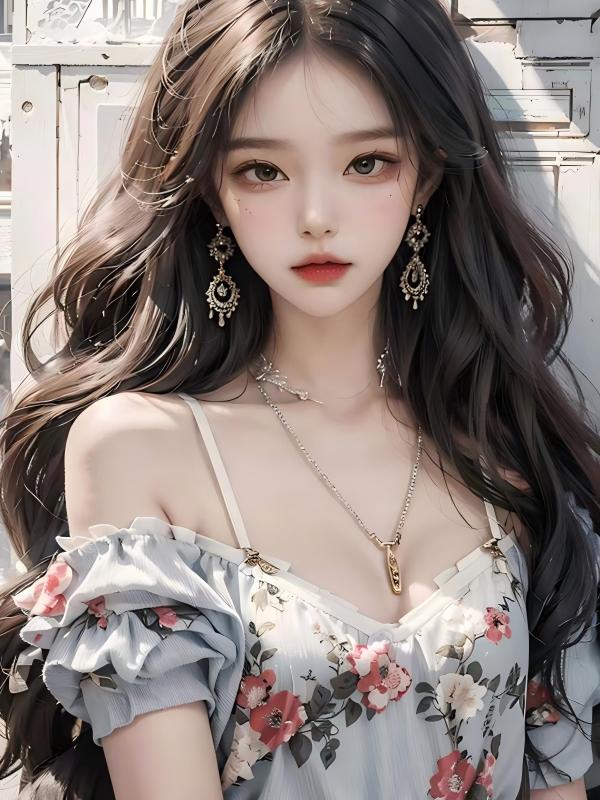 愛開玩笑的男友