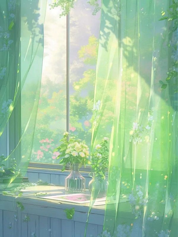 在我哥寵物店消費200萬後，我撤資了