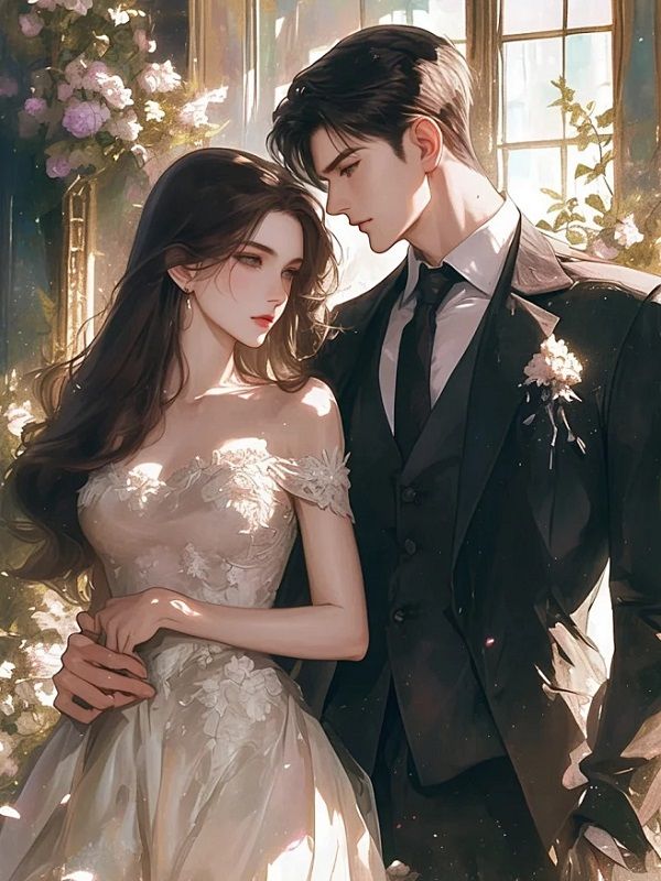 我被老公仇人打死沉江時，他卻在和小三尋歡