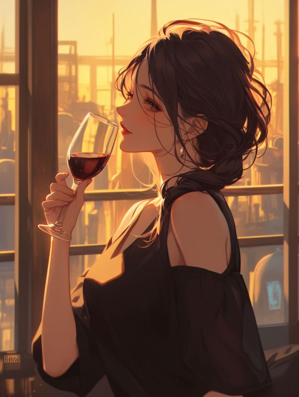 來世不做薑家女