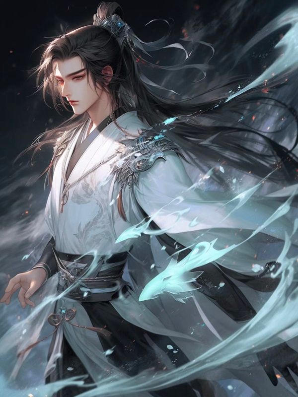 七夕鵲架，關鎖千重