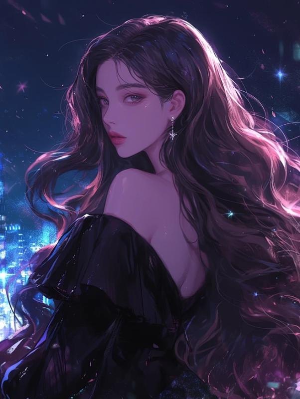 網紅哥哥翻進動物園直播打虎，我在一旁敲鑼打鼓！