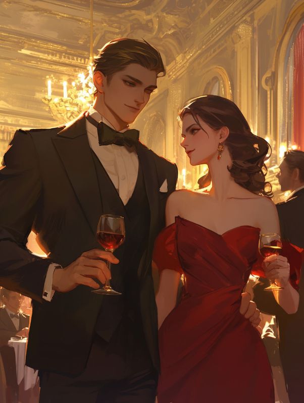 餘溫散盡夢遺秋