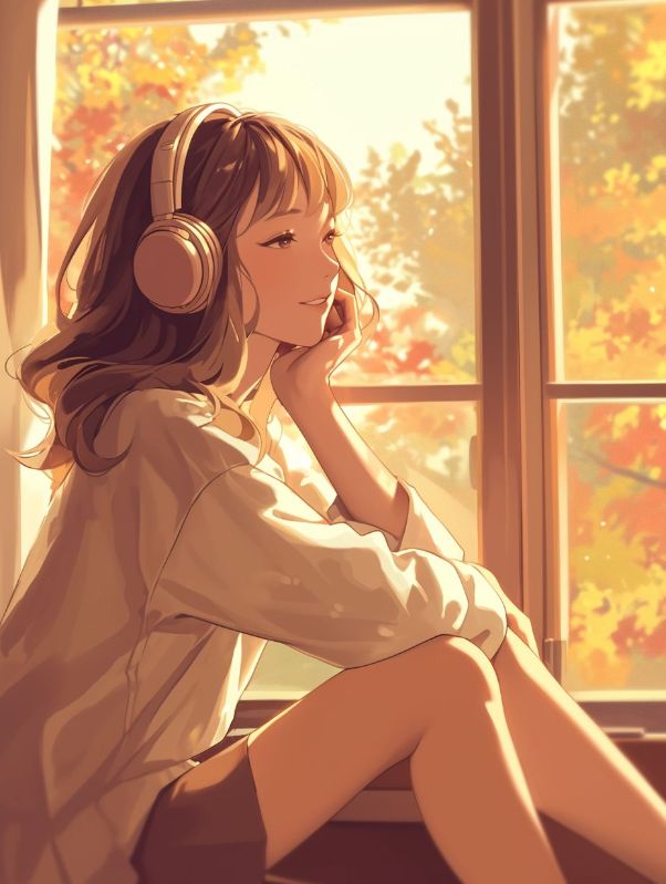 我親手撕碎了從校服到婚紗的縣城愛情