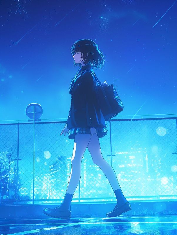 真千金攻略失敗被抹殺，全家都瘋了