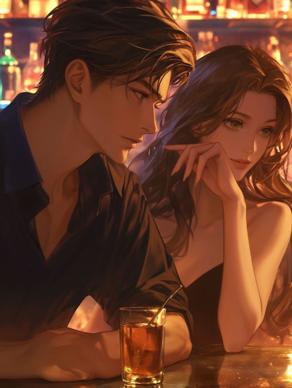 不複當年舊時人